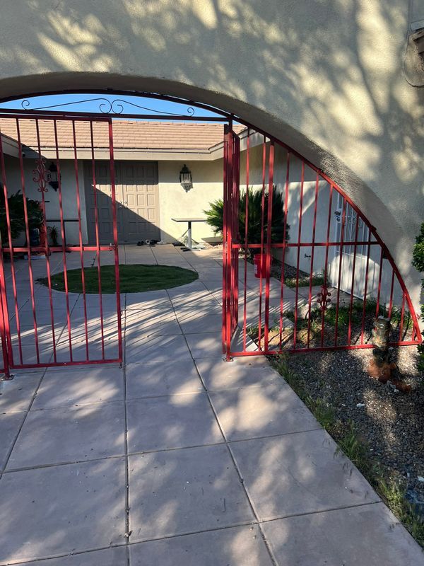 Photo - 18530 Eucalyptus St Apartment