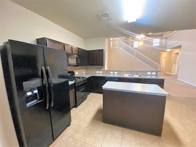 Photo - 17506 Solly Oak Pl