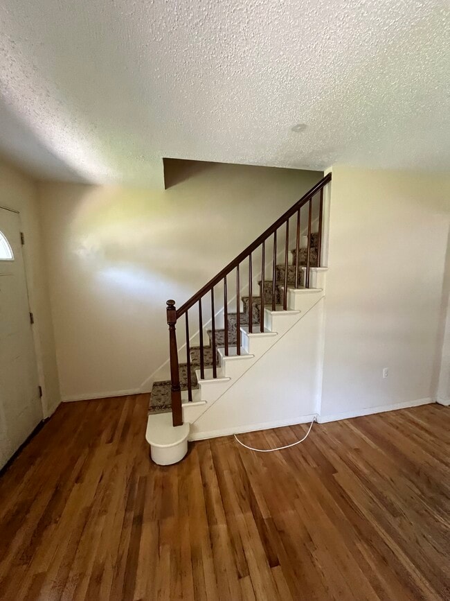 Photo - 37 Nicholas Dr Unit 37 Nicholas Dr Bristol CT