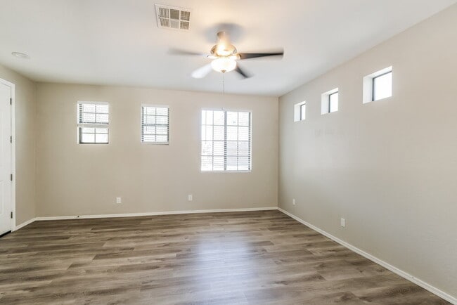Photo - 10317 W Monterosa Ave