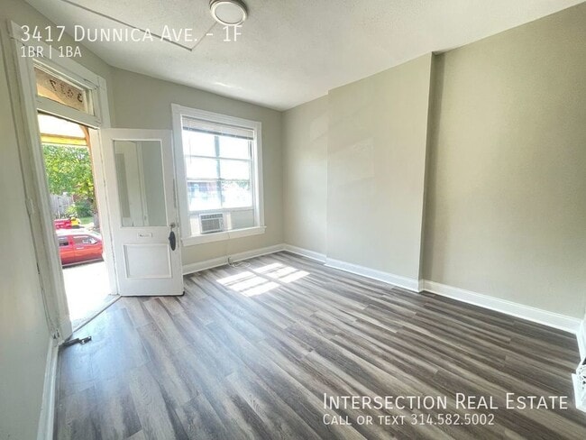 Photo - 3417 Dunnica Ave Unit 1F
