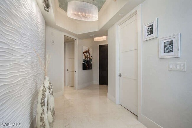 Photo - 400 Flagship Dr Unit 1207