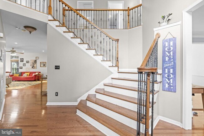 Photo - 15590 Canvasback Ct