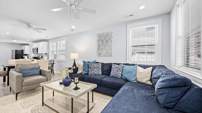 Photo - 54 Wesley Rd Unidad 1