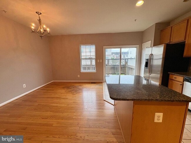 Photo - 4719 Witchhazel Way