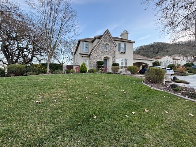 Photo - 1850 Ballybunion Dr