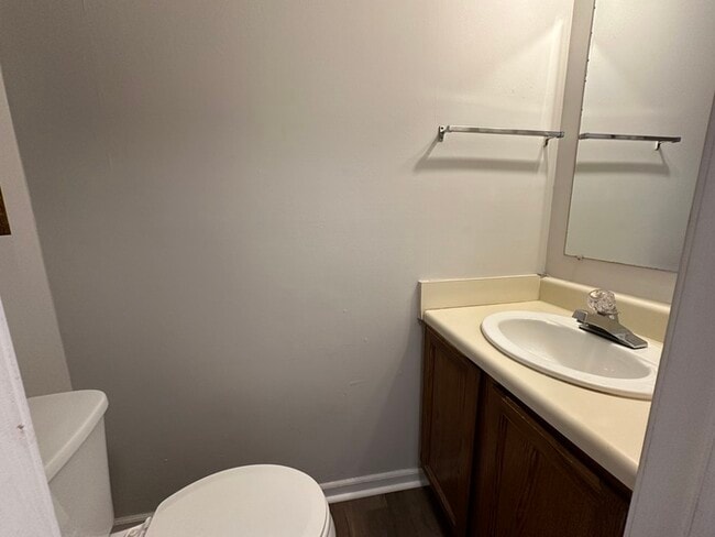 Photo - Large Upgraded Two Bedroom Townhome