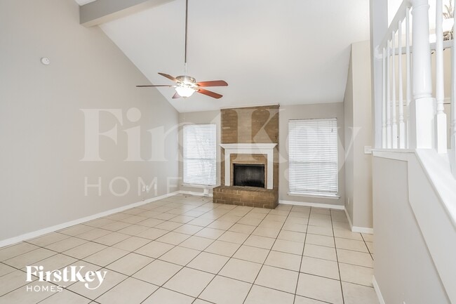 Photo - 3127 Village Woods Dr