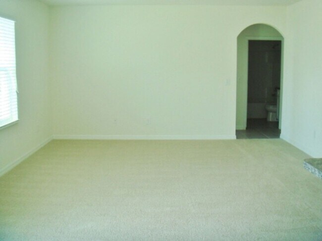 Photo - 5 BEDROOM OCALA FL