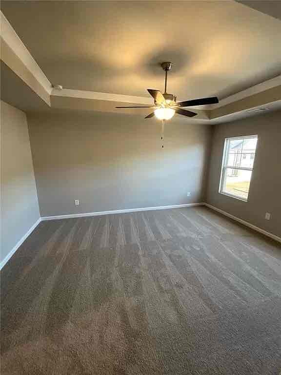 Photo - 1119 Elyse Ln