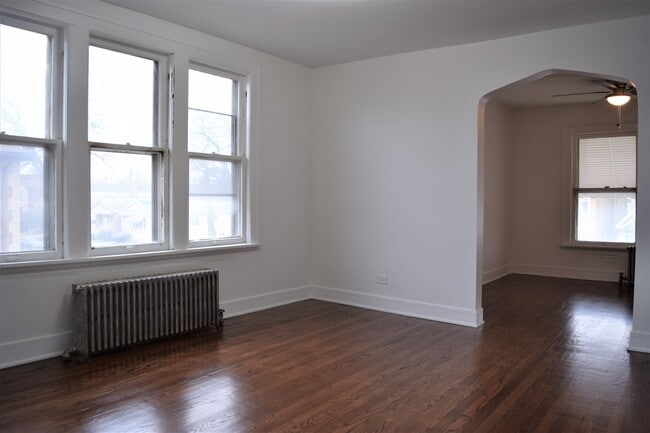 Photo - 7249 S Campbell Ave Unit 1B