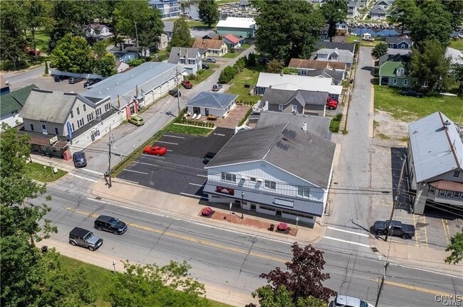 Building Photo - 1004 Main St Unit #3