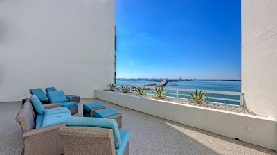 Photo - 888 Boulevard of the Arts Blvd