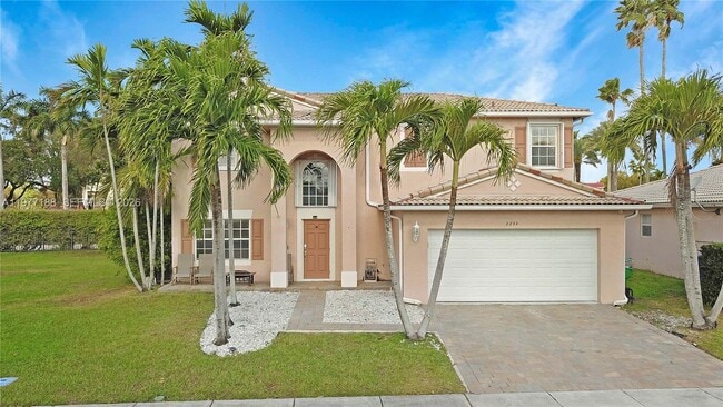 Building Photo - 2232 SW 120th Ave