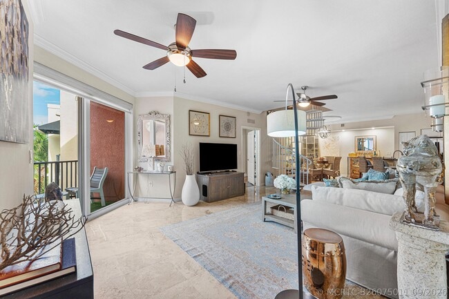 235 NE 1st Ave Unit 503
