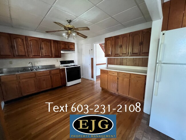 Photo - 92 Hume Ave