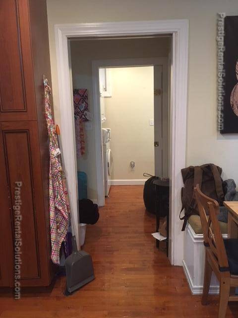 62 Maple St Unit 2