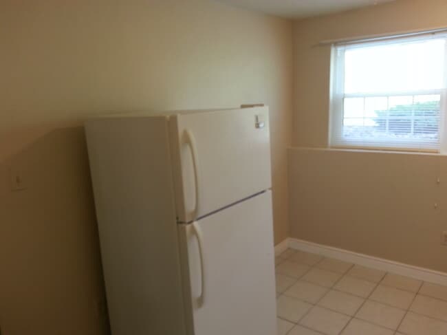 Cocina - 102 Braden Ct Unidad 102 Braden Court