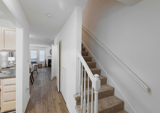 Photo - The Landings at Northcross