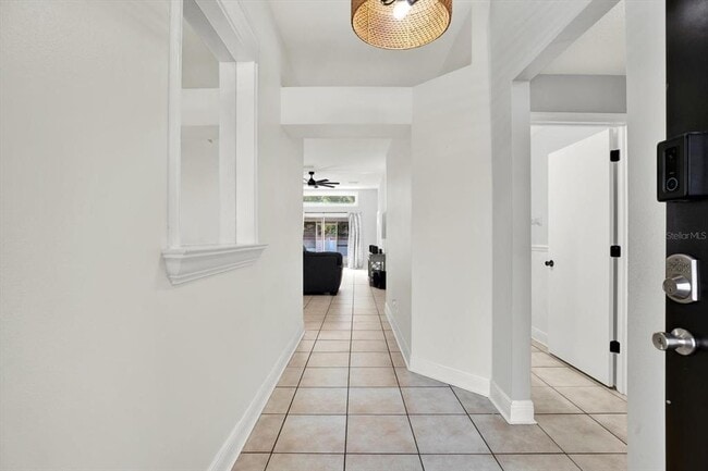 Photo - 10636 Egret Haven Ln