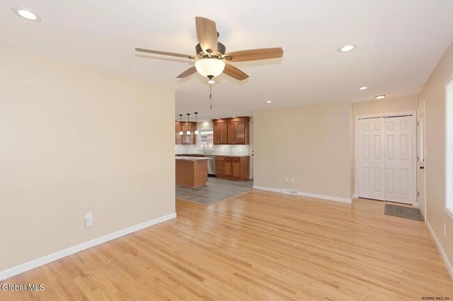 Photo - 614 Park Ave