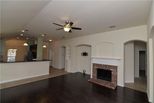 Photo - A must see home in Little Elm!