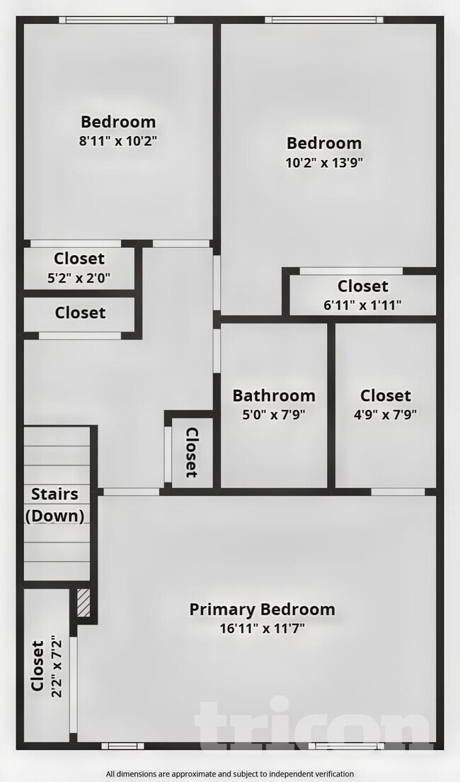 Photo - 1103 Riverboat Ct