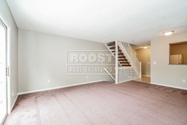 Photo - Two Bedroom, One Bathroom Condo in Blacklick