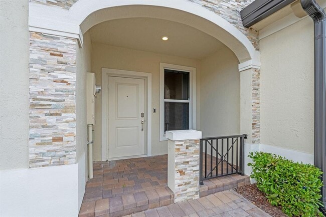 Photo - 5515 NW 27th St