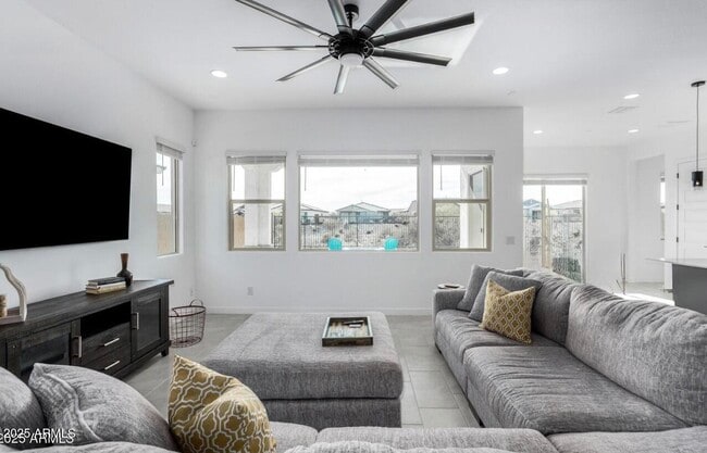 Photo - 31674 N 123rd Ave
