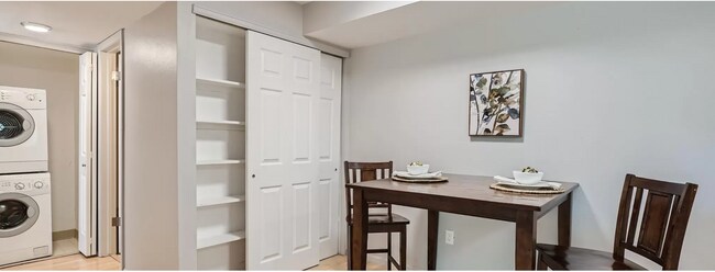 Photo - 60 S Boulder Cir Unit 6025