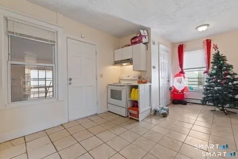 Photo - 147 Martin St Unit 2
