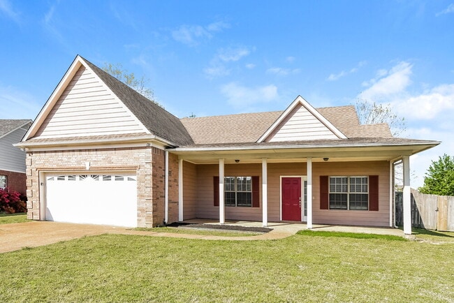 Photo - 120 Penny Ln