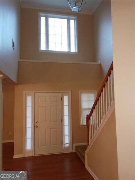 Photo - 12755 Morningpark Cir