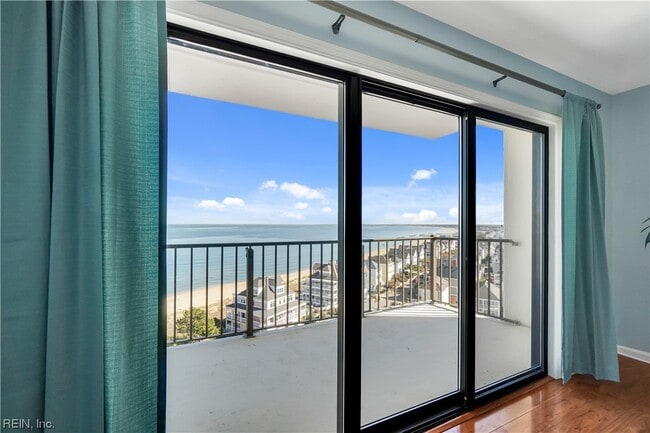 Photo - 100 E Ocean View Ave Unit 100 E Ocean View Ave, Norfolk, VA 23503