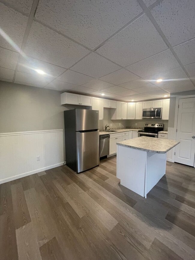 Photo - 3 Hanson Ridge Rd Unit A