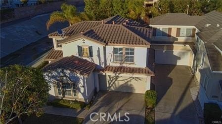 Building Photo - 16401 Visions Dr