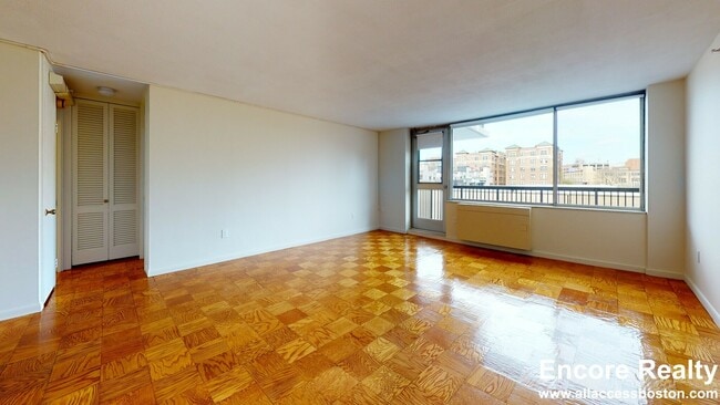 Photo - 101 Monmouth St Unit 211