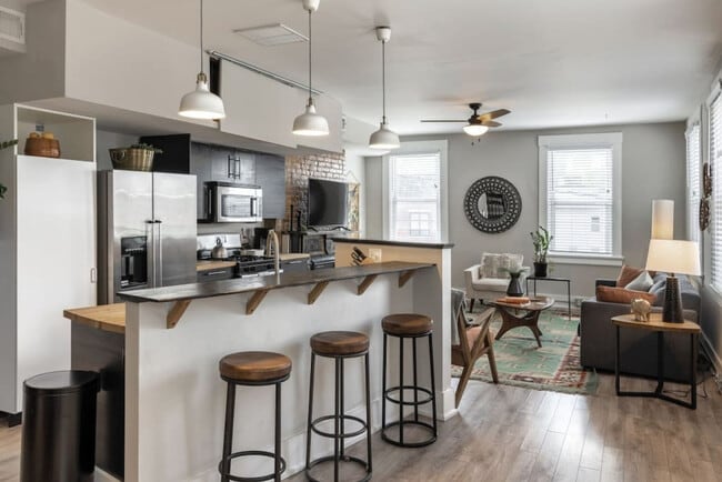 Photo - 1470 Goetz Alley Unidad ID1056065P