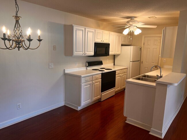Photo - Beautiful, 1st Floor Unfurnished, Bedroom Condo at Riverwoods in Murrells Inlet!