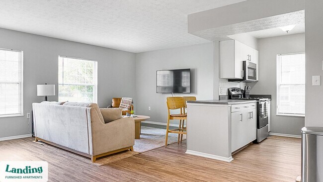 Photo - 206 Liberty St Unit 244.1404233