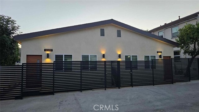 1658 Del Valle Ave Unit B