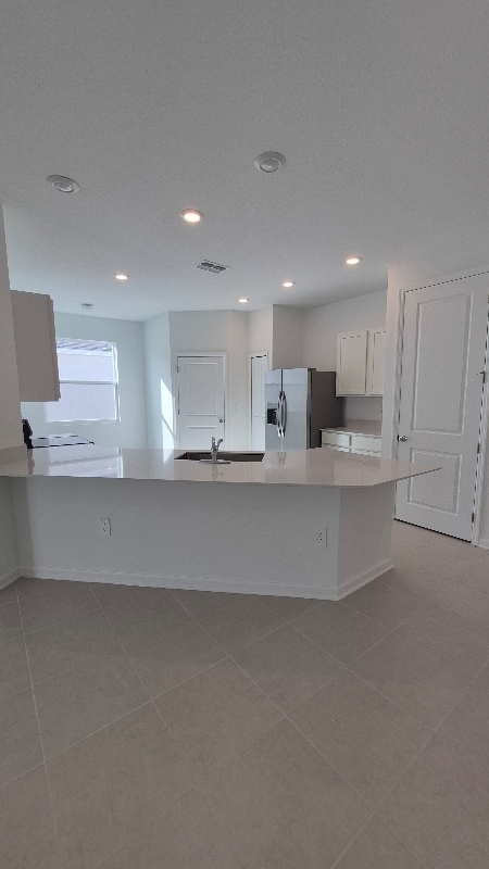 Photo - 2719 Yukon Trl