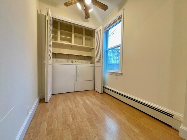 Photo - 31 Wheatland St Unit 1