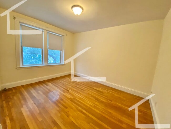 Photo - Charming 1 Bedroom