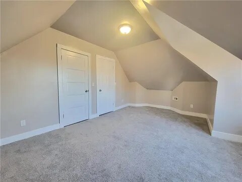 Photo - 1315 Center St