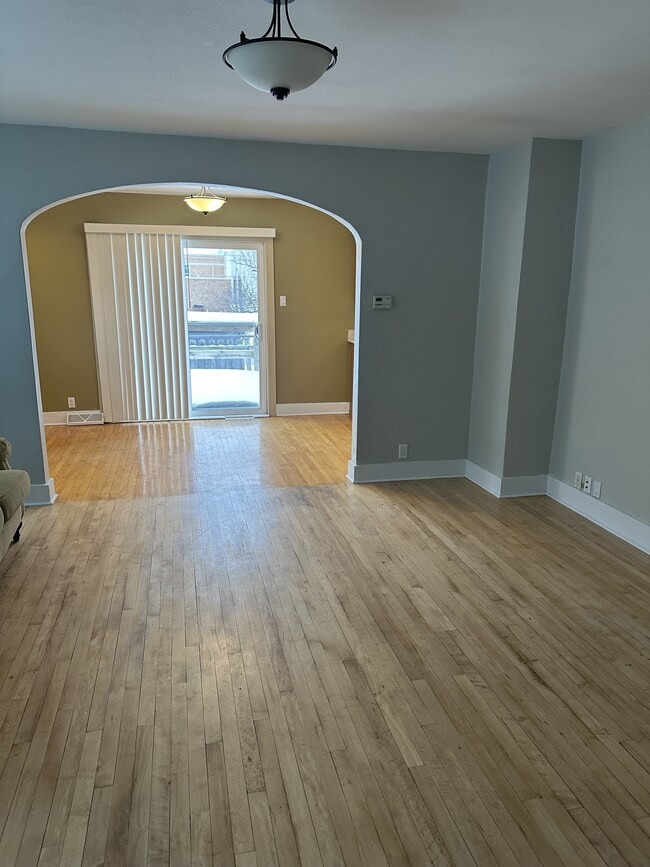 Photo - 222 Pine St Unidad 222A