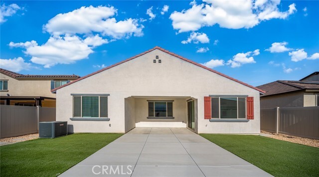 Photo - 29601 Tulipwood St