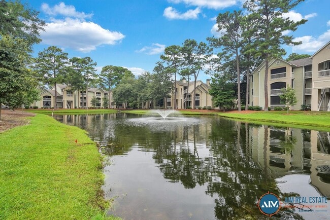 Photo - Luxurious Two-Bedroom Condo at Summer Hous...