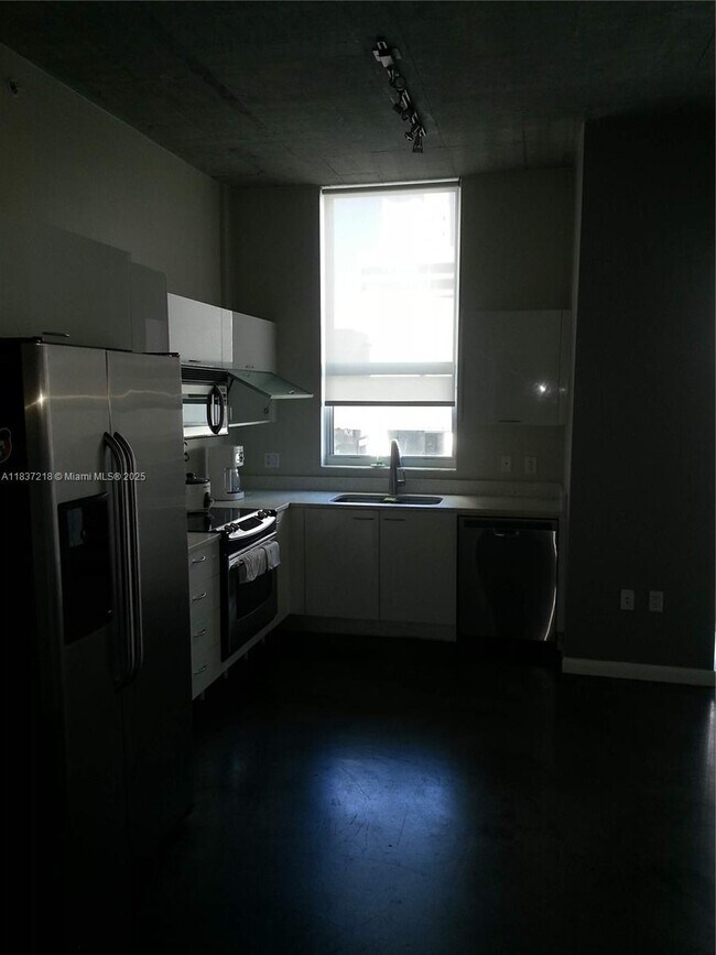 Photo - 133 NE 2nd Ave Unit 412